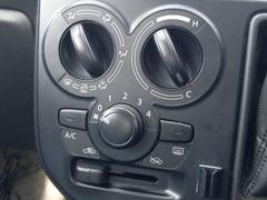 �㥨������������� 6