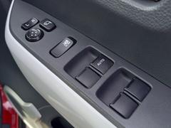 �㱿ž��¦�ɥ���ĥ����ư��Ǽ�ߥ顼���ѥ������ɥ������å�¾ 5