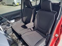 ������ʡ�٥�������ȤʤΤǹ����Ȥ��Ƥ��Ʋ�Ŭ�Ǥ��� 6