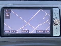 ��ʥӡ䤪�Ф����κݤΥޥ��ȥ����ƥࡪ 2