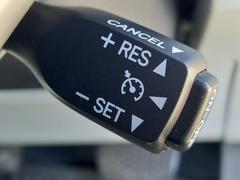 �㥯�롼������ȥ�������˹�®ƻϩ�ʤɤ�Ĺ��Υ��ž���ˡ���������ڥ����Ƨ��³����ɬ�פ��ʤ��ʤꡢ��ž��٤���ϫ��ڸ�������Ū�ǻȤ��ޤ��� 3