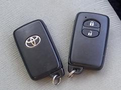 �㥹�ޡ��ȥ��������ڥ������䥹�ޡ��ȥ���ȥ꡼���������ƥ�Ǥ���������äƤ���Хɥ����å�����������󥸥��ư��ڥ���Ǥ�������Ф���֤�̵���ʤꡢ��ŷ�����ˤ�������ޤ��� 4