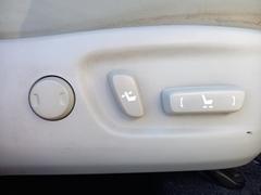 �㱿ž�ʥѥ�����ȡ䥹���å����ǥ����Ȥ����她�饤�ɡ��⤵���ؤ⤿��γ��٤ʤɤ�٤���Ĵ���Ǥ��ޤ��� 5