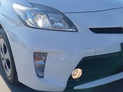 ��إåɥ饤�ȡ��ե������ס� 7