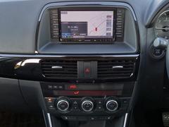 �㥨�����󡦥����ǥ��������Ϥ��䤹���Ȥ����Ǵ�ñ���Ǥ����Ĵ�դ��������륷�����󤪹��ߤβ���Ĵ�᤬�Ǥ��ޤ����� 2