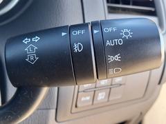 ��饤��������䥪���ȥ饤�ȡ��ե������׵�ǽ�դ� 4