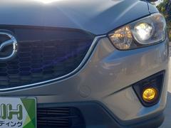 ��إåɥ饤�ȡ��ե������ס� 7