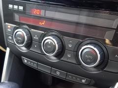 �㥨�������������ե륪���ȥ�������Ǥ��� 6