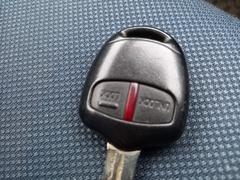 �㥭���쥹������ 4