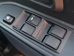 �����������ѥ������ɥ������å�¾ 6