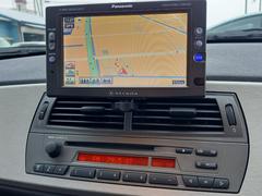 ��ʥӡ䤪�Ф����κݤΥޥ��ȥ����ƥࡪ 2