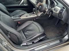 �㱿ž�ʲ�����֥�å��쥶�������ȤǤ��� 3