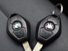 ��᡼���������Ե�Υ������������Ǥ��� 6