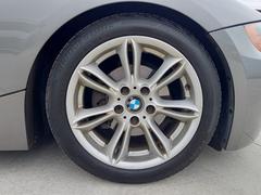 ��ե����¦�����䡦�ۥ����������������������ߥۥ�����Ǥ��� 7