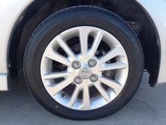 ��ե����¦�����䡦�ۥ����������������������ߥۥ�����Ǥ� 7