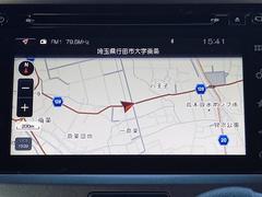 ʥӡ䤪ФκݤΥޥȥƥࡪ 2