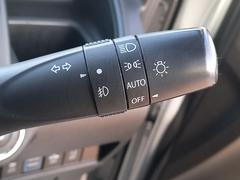 饤䥪ȥ饤ȡե׵ǽդ 3