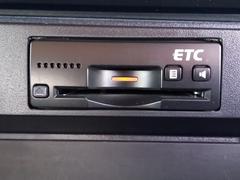 ţԣá亣ǤɬʤΣţԣäդƤޤ®ƻϩǤν⥹ࡼڴ¤ˤʤꥨˤҤޤ 4