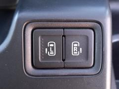 㥹饤ɥɥå䱿žʤ饹饤ɥɥǽǤ 6