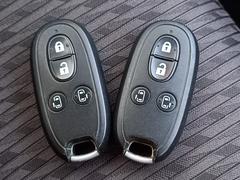 㥹ޡȥڥ䥹ޡȥȥ꡼ƥǤäƤХɥå󥸥ưڥǤФ̵֤ʤꡢŷˤޤ 5