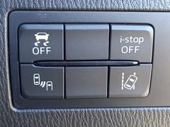 �㱿ž�����������������䥢���ɥ�󥰥��ȥåץ����å��� 5