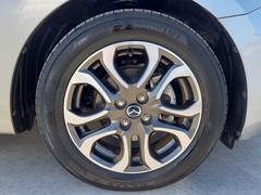 ��ե����¦�����䡦�ۥ����������������������ߥۥ�����Ǥ��� 7