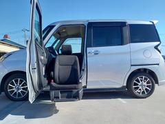 �㥦���륭��֡������ʥ�եȥ��åץ����ȡ� 6