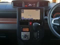 �㥨�����󡦥����ǥ��������Ϥ��䤹���Ȥ����Ǵ�ñ���Ǥ����Ĵ�դ��������륷�����󤪹��ߤβ���Ĵ�᤬�Ǥ��ޤ����� 2