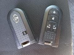 �㥹�ޡ��ȥ��������ڥ������䥹�ޡ��ȥ���ȥ꡼���������ƥ�Ǥ���������äƤ���Хɥ����å�����������󥸥��ư��ڥ���Ǥ�������Ф���֤�̵���ʤꡢ��ŷ�����ˤ�������ޤ��� 3