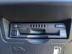 ��ţԣá亣�Ǥ�ɬ���ʤΣţԣä��դ��Ƥ���ޤ�����®ƻϩ�Ǥν�����⥹�ࡼ�������ڴ��¤ˤ�ʤꥨ���ˤ�Ҥ���ޤ��� 4