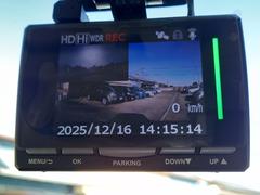 ��ɥ饤�֥쥳��������ۣ��ʵ������Τ��ʵ�Ͽ�� 7