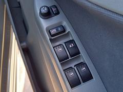 �������������ư��Ǽ�ߥ顼���ѥ������ɥ������å�¾ 4