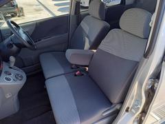 ������ʡ�٥�������ȤʤΤǹ����Ȥ��Ƥ��Ʋ�Ŭ�Ǥ��� 5