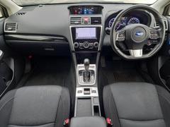 ��ե������������ʤˤ����⤢��ޤ���Τǲ�Ŭ�ˤ����ѤǤ��ޤ��� 2