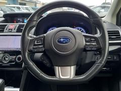 �㥹�ƥ���󥰡䥹�ƥ���󥰥����å������롼������ȥ����뵡ǽ�դ��Ǥ��� 3