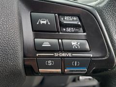 �㥯�롼������ȥ�������˹�®ƻϩ�Ǥ�Ĺ��Υ��ž������ϫ�ڸ�����Ω���ޤ�����������ڥ��뤫��­��Υ���Ƥ�����®�٤����Ԥ�³������Τ���ħ�ǡ�ǳ�����ˤ���Ω���ޤ��� 4