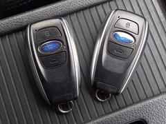 �㥹�ޡ��ȥ��������ڥ������䥹�ޡ��ȥ���ȥ꡼���������ƥ�Ǥ���������äƤ���Хɥ����å�����������󥸥��ư��ڥ���Ǥ�������Ф���֤�̵���ʤꡢ��ŷ�����ˤ�������ޤ��� 6