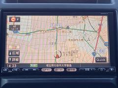 ��ʥӡ䤪�Ф����κݤΥޥ��ȥ����ƥࡪ 2