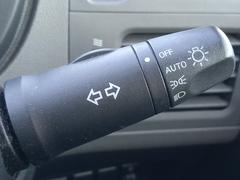 ��饤��������䥪���ȥ饤�ȵ�ǽ�դ��Ǥ��� 3