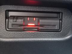 ��ţԣá亣�Ǥ�ɬ���ʤΣţԣä��դ��Ƥ���ޤ�����®ƻϩ�Ǥν�����⥹�ࡼ�������ڴ��¤ˤ�ʤꥨ���ˤ�Ҥ���ޤ��� 5