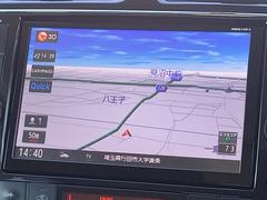 ��ʥӡ䤪�Ф����κݤΥޥ��ȥ����ƥࡪ 2