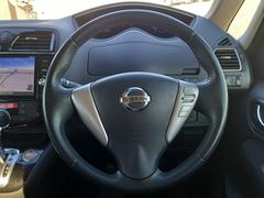 �㥹�ƥ���󥰡䥹�ƥ���󥰥����å������롼������ȥ�������ܡ� 3