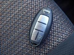 �㥹�ޡ��ȥ����䥹�ޡ��ȥ���ȥ꡼���������ƥ�Ǥ���������äƤ���Хɥ����å�����������󥸥��ư��ڥ���Ǥ�������Ф���֤�̵���ʤꡢ��ŷ�����ˤ�������ޤ��� 4