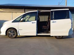 ��ξ¦�ѥ���饤�ɥɥ����ʪ���Ѥ߲���������ߤ��ڡ��� 7