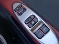 �������������ư��Ǽ�ߥ顼���ѥ������ɥ������å�¾ 3