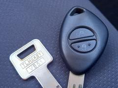 �㥭���쥹���������ڥ������� 4