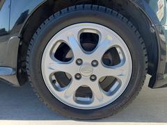 ��ե����¦�����䡦�ۥ����������������������ߥۥ�����Ǥ��� 7