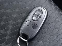 �㥹�ޡ��ȥ����䥹�ޡ��ȥ���ȥ꡼���������ƥ�Ǥ���������äƤ���Хɥ����å�����������󥸥��ư��ڥ���Ǥ�������Ф���֤�̵���ʤꡢ��ŷ�����ˤ�������ޤ��� 3