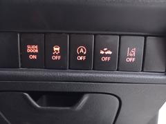 �㱿ž���������ǥ奢�륫���֥졼�����ݡ�������֤Ǥ��� 4