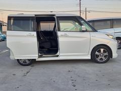 ��ξ¦��ư���饤�ɥɥ����ʪ���Ѥ߲���������ߤ��ڡ��� 7